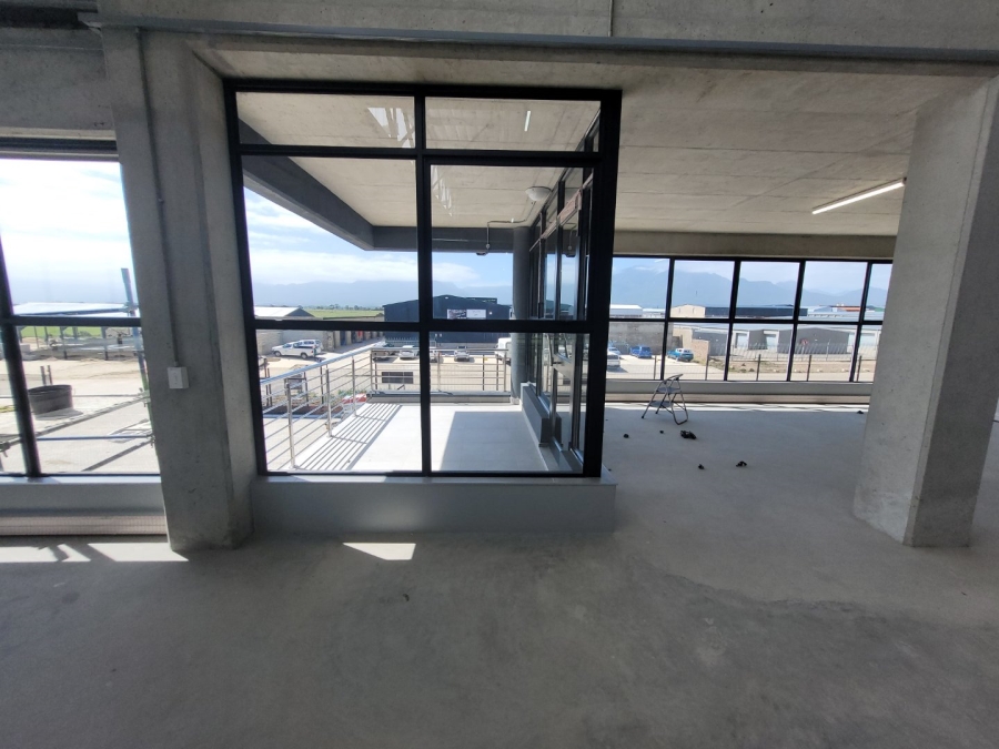 To Let commercial Property for Rent in Pacaltsdorp Western Cape